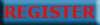 Register